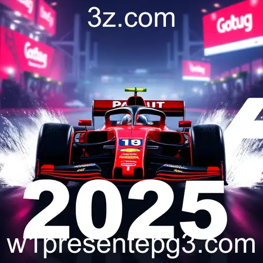 Explorando o Crescimento do w1 presentepg com no Cenário de Jogos em 2026