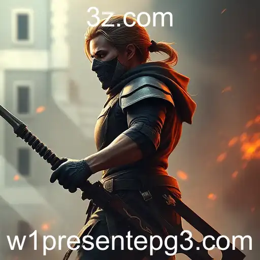 Ascensão dos Jogos Online no Brasil