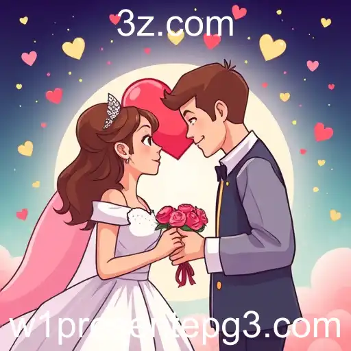 A Ascensão dos Jogos Online no Brasil