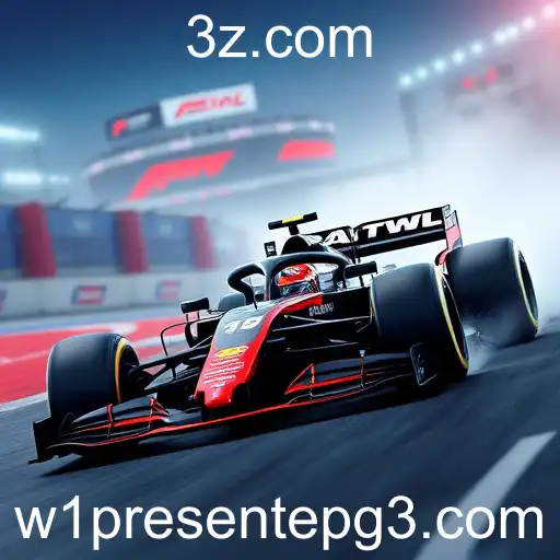 A Evolução e Tendências do Mercado de Jogos Online em Português