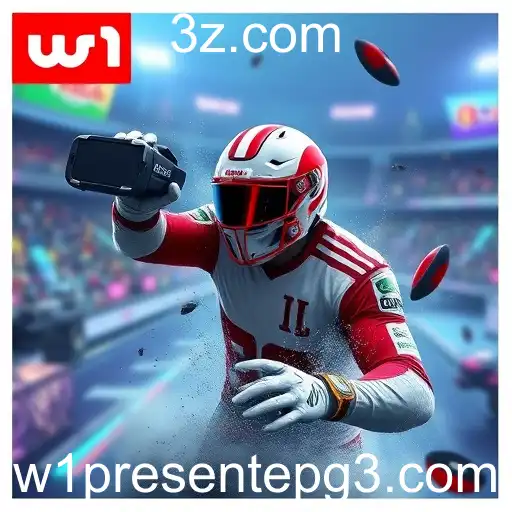 A Evolução dos Jogos Online em 2026