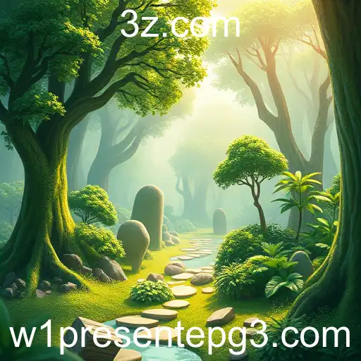 A Evolução dos Jogos Online no Brasil