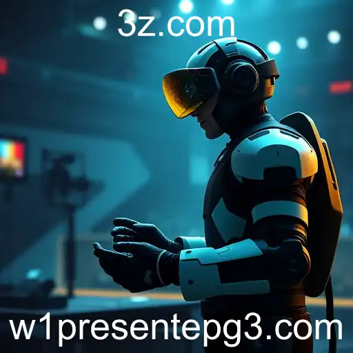 A Evolução Dinâmica dos Jogos Online em 2026