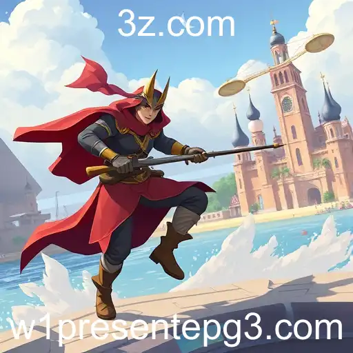 A Expansão dos Jogos Online em Português: Uma Nova Era