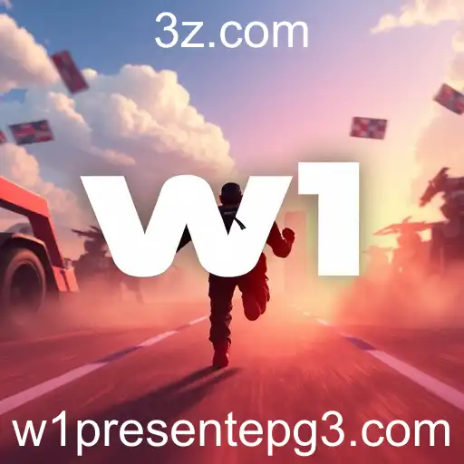 A Revolução dos Jogos Online: w1 presentepg com em 2026