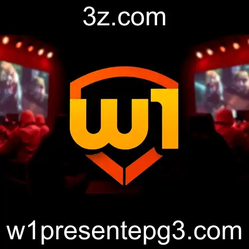 A Revolução dos Jogos Online em 2026: O Papel de w1 presentepg com