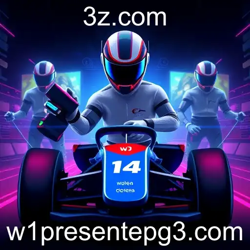 Tendências de Jogos Online: A Ascensão de 