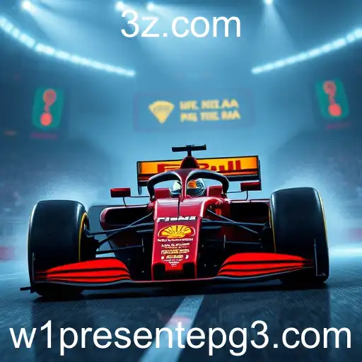 A Revolução de Jogos Online em 2026