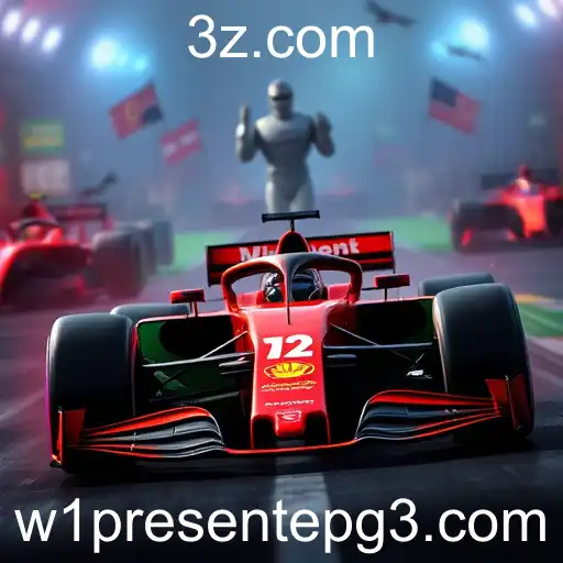 A Nova Era dos Jogos com w1 presentepg com