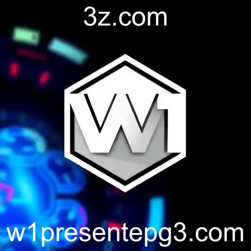 A Evolução dos Jogos Online e o Impacto do W1 Presente