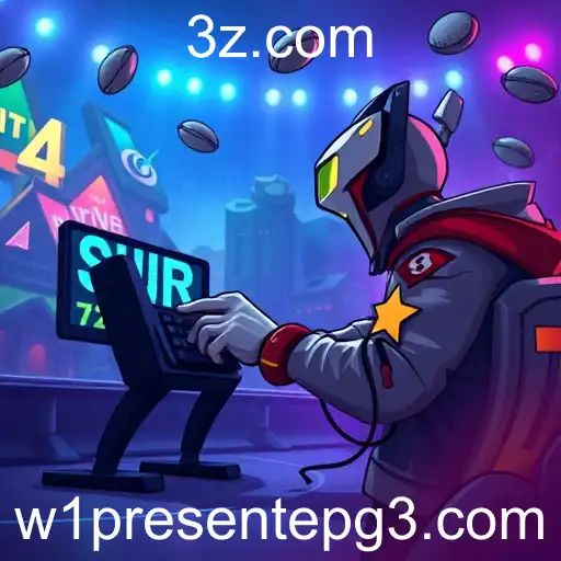 Tendências e Inovações no Mundo dos Jogos Online em 2026