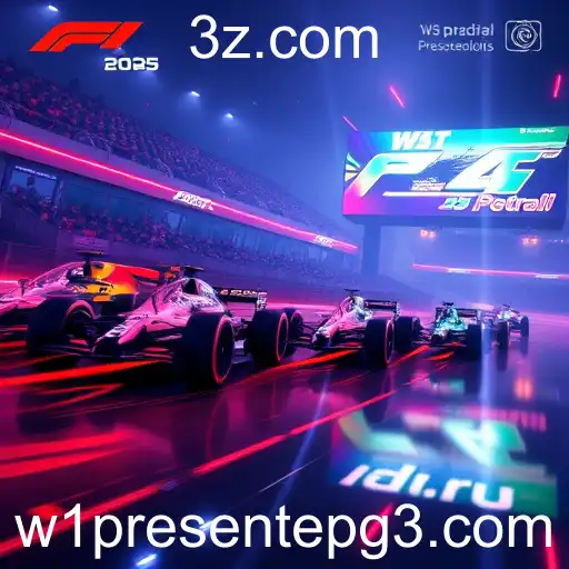 Novidades e Tendências do Mundo dos Jogos em 2025