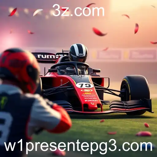 Inovações e Desafios no Mundo dos Jogos Online