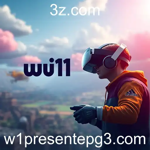 A Evolução do Mundo dos Jogos em 2026