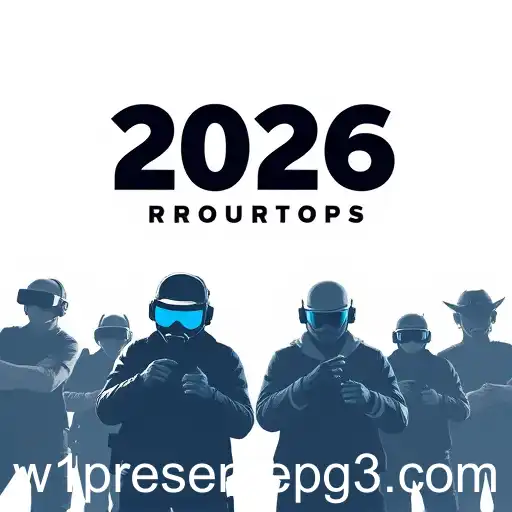 Explorando o Mundo dos Jogos com w1 presentepg com