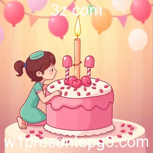 A Evolução de w1 presentepg com na Indústria de Jogos