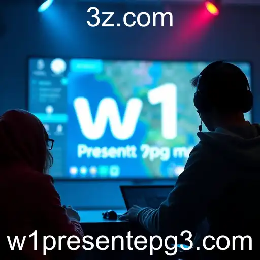 Explorando o Impacto dos Jogos Online em 2026