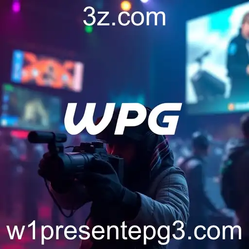 O Impacto da w1 presentepg com nos Jogos Online e Comunidade em 2025