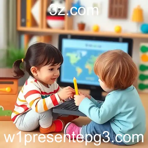 O Crescimento dos Jogos Online no Brasil