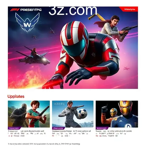 A Ascensão dos Jogos Online em 2026