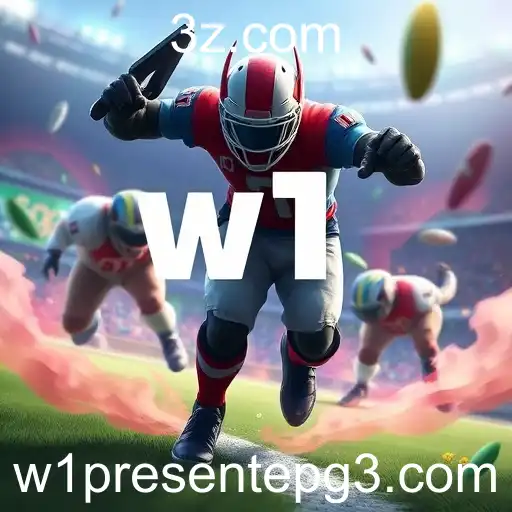 O Crescimento dos Jogos Online em 2026