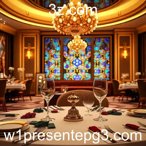 Crescimento Impressionante dos Jogos Online em Português