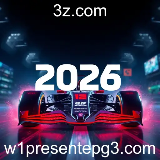 Revolução nos Jogos Online: A Ascensão de w1 presentepg com