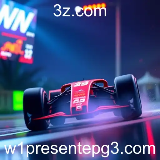 Revolução nos Jogos Online: O Impacto de w1 presentepg com