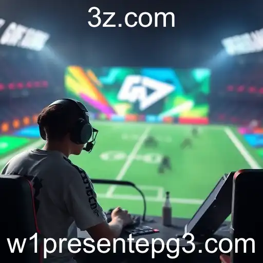 A Revolução dos Jogos Online em 2026