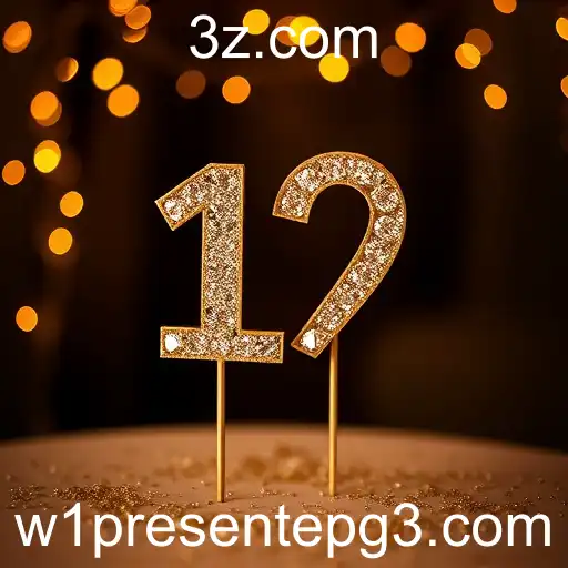 A Transformação do Mercado de Jogos Online em 2026