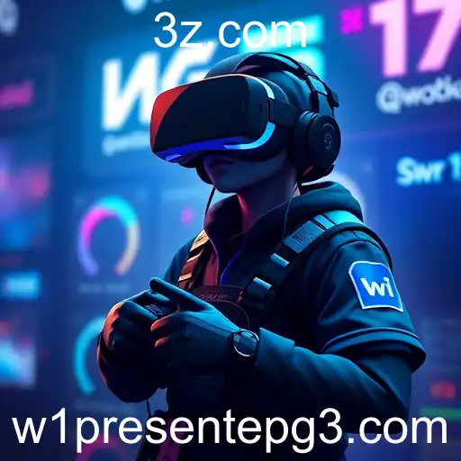 Evolução e Tendências dos Jogos Online em 2026