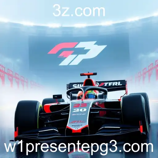A Revolução do Mundo dos Jogos em 2026