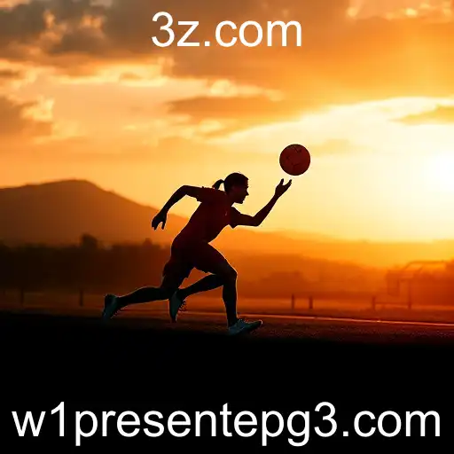 A Revolução dos Jogos Online no Brasil em 2025