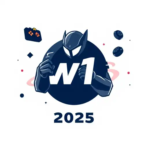 Ascensão do w1 presentepg com no Cenário de Jogos