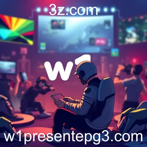 A Ascensão dos Jogos Digitais em 2026