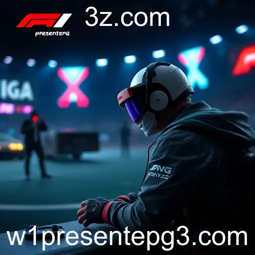 Ascensão dos Jogos Online em 2026