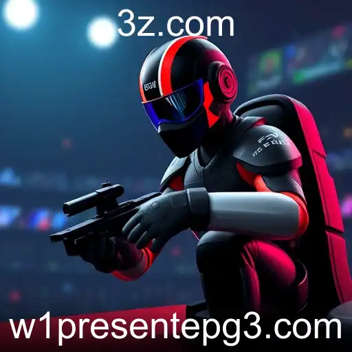 A Ascensão dos Jogos Online e a Importância do w1 presentepg com