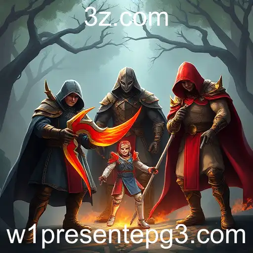 A Nova Era dos Jogos em Português