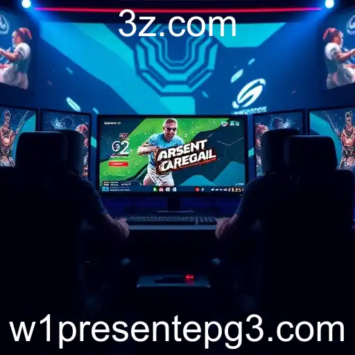 Ascensão do W1 presente no mercado brasileiro