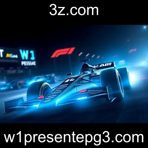 A Ascensão do w1 presentepg com nos Jogos Online